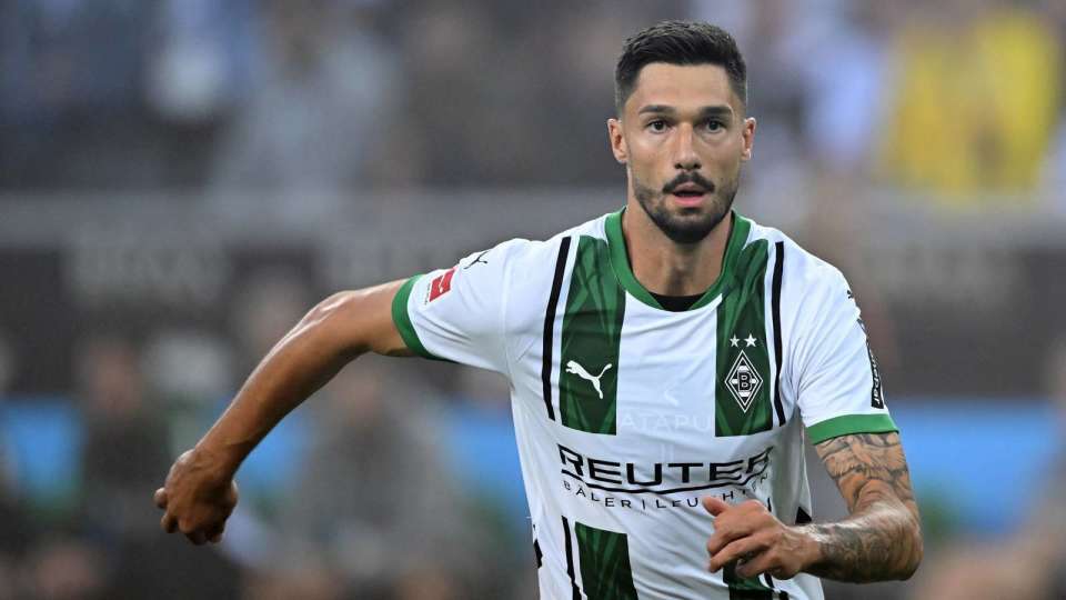 两位主帅塞, RiNYf, 前两轮没有