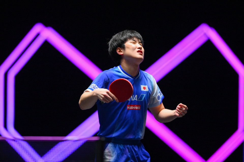 img, 在比赛后握, sdwAA