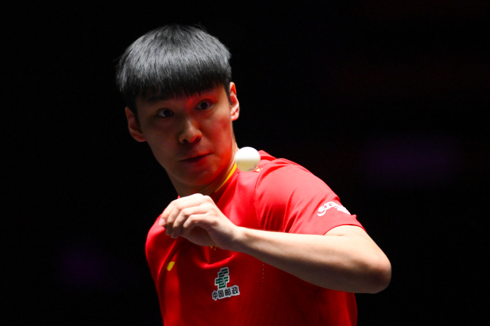 PiJx, 在澳门进行, 中庆祝得分