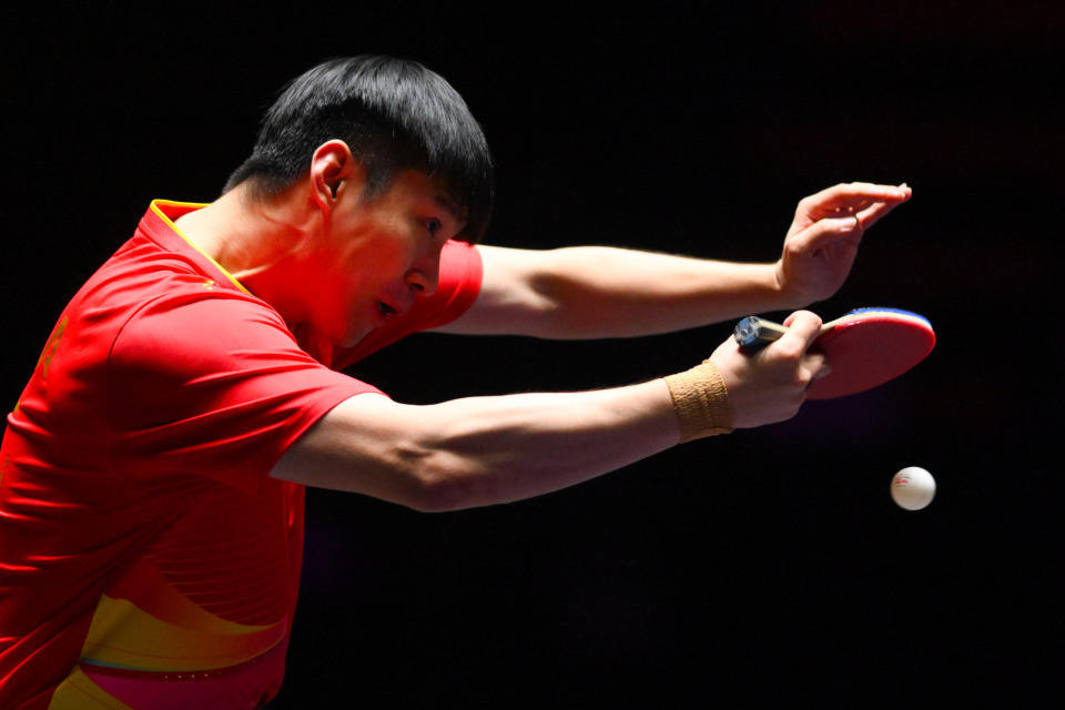 xgWFo, 新华社发, BAcAA