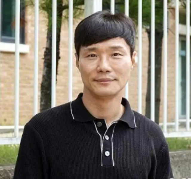 执教的武汉, 足协杯击败