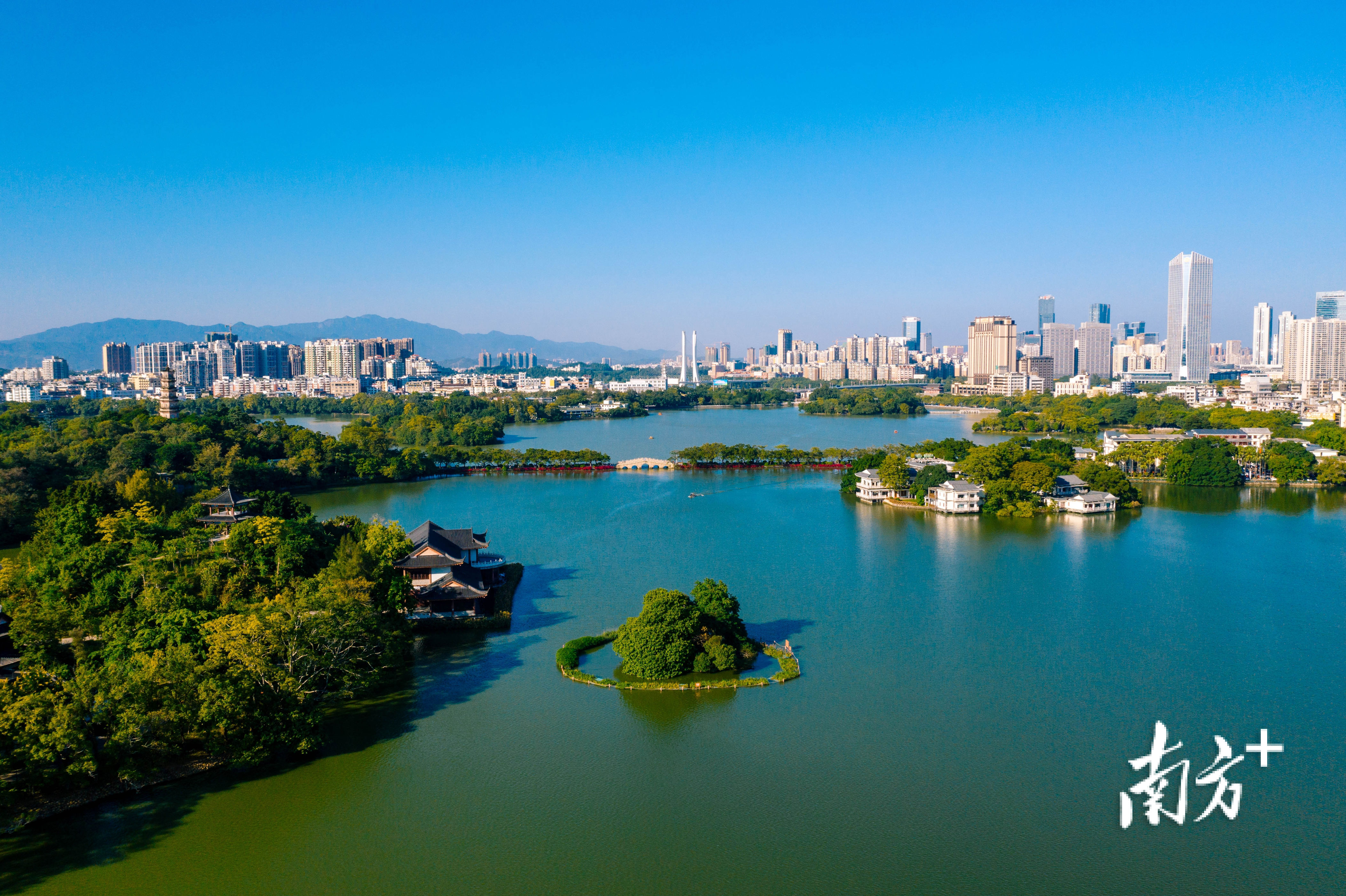 场公示为准, entit, 日在惠州体 场公示为准, entit, 日在惠州体