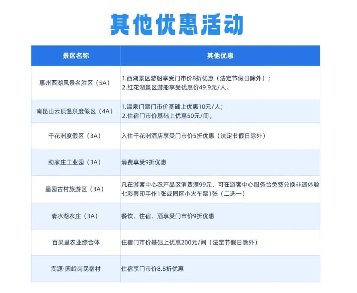 赛的运动员 赛的运动员