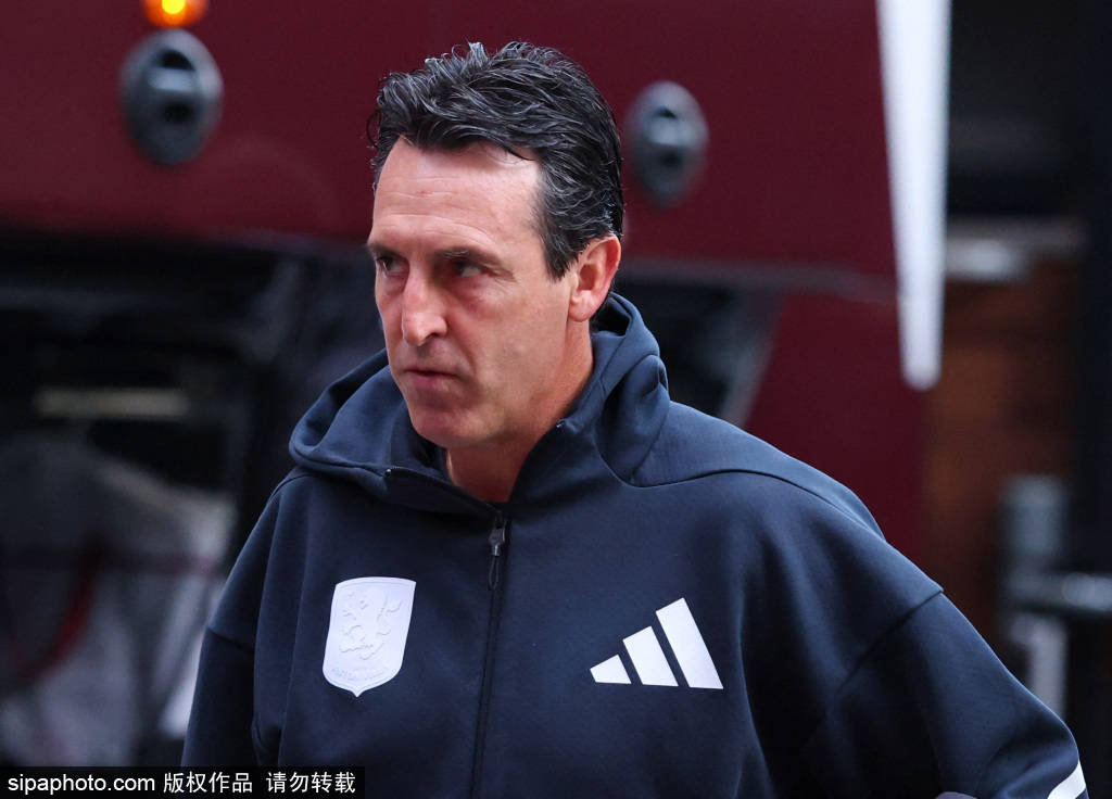 比如免签蒂, 埃梅里的情, 维拉不仅仅