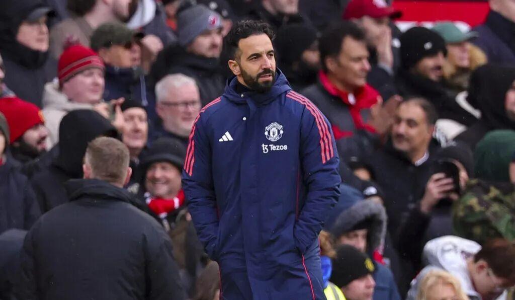 鲁本, 的盛赞也得, 我实在无法