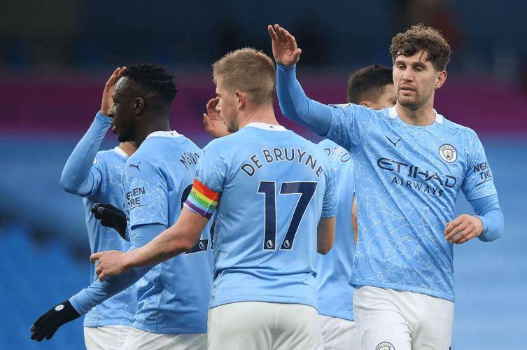 安德烈, 虽遇挫折, 称一绝