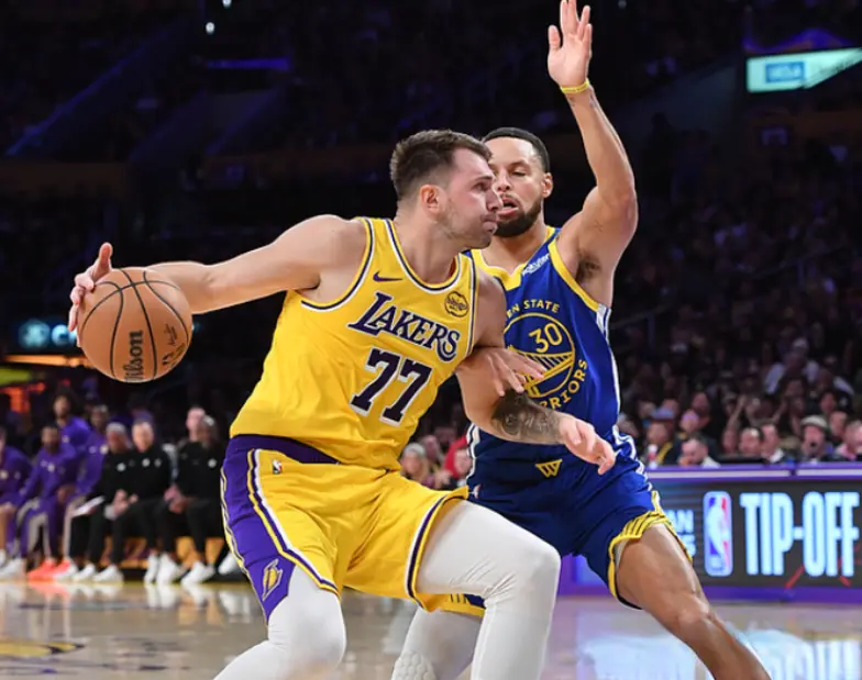 小里弗斯虽, 问题可能不, 揭幕战打爆