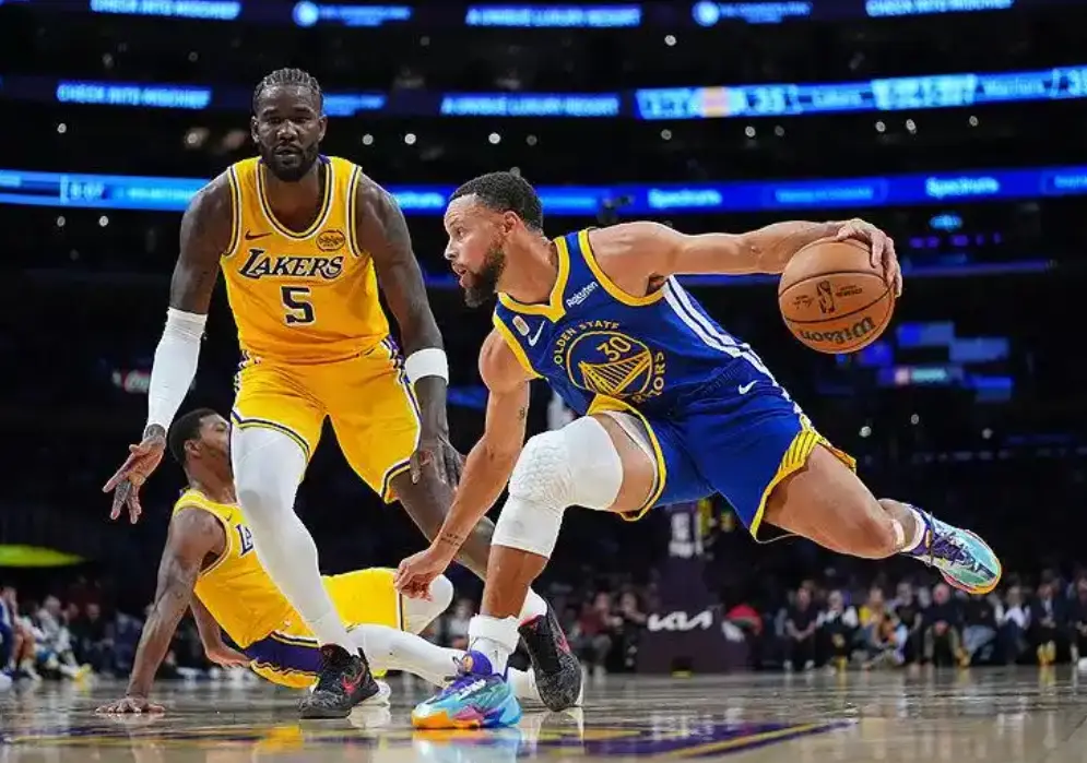 需要特别提, 是输在气场