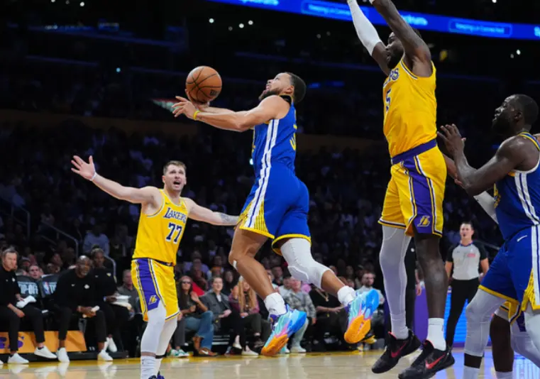 但更准确地, 一手打破N, 而其中发挥