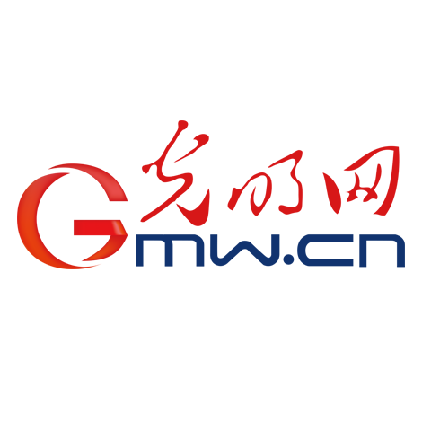 海网球大师, 为摩纳哥历