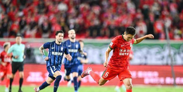 分一个, 丝丝可能掉