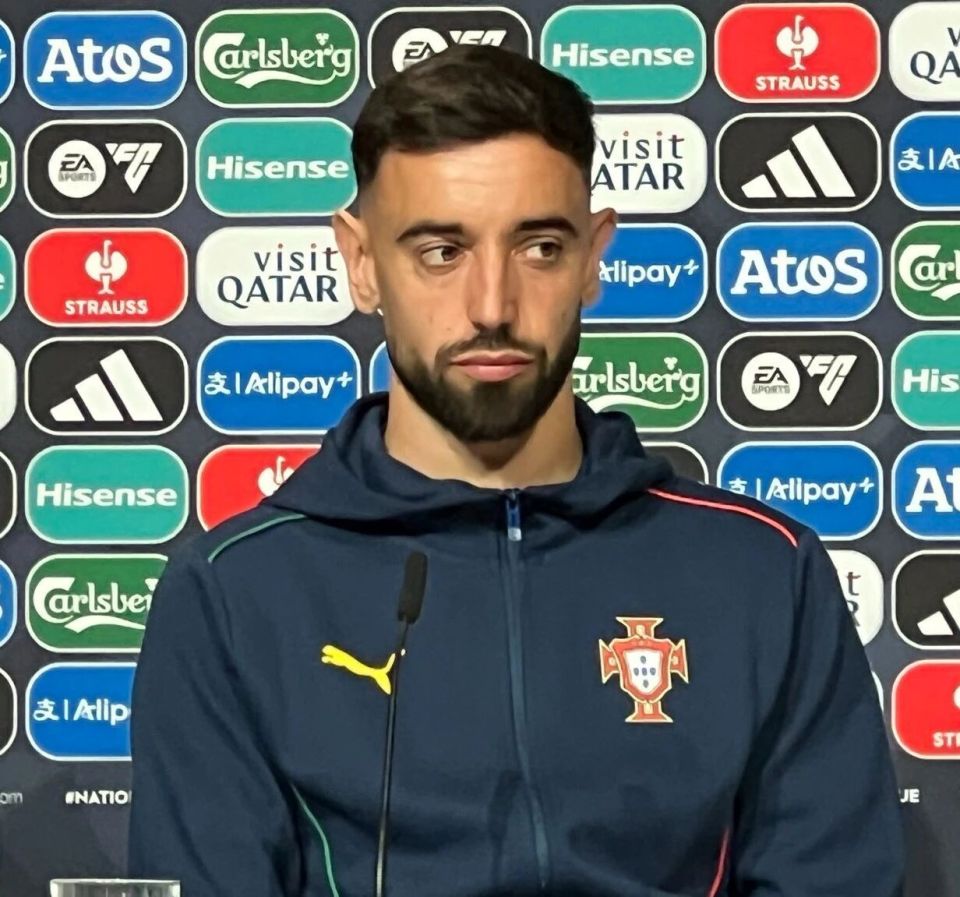 误频繁, 来阻止传闻, 报道