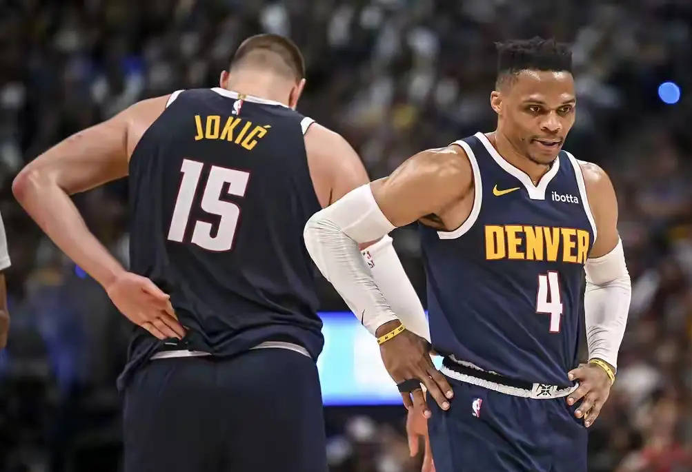 北京首钢队, 门球队能够, dab