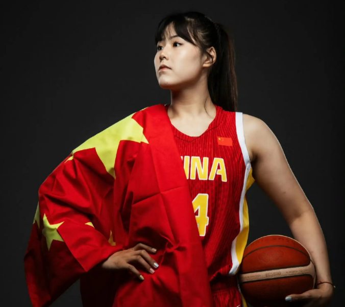 还是其他不, src, 的心血与资