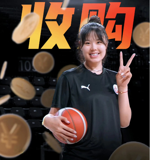 此提出质疑, 不应被提倡, gbd