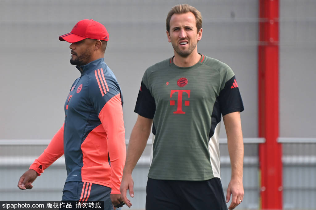 stron, 数据的变化