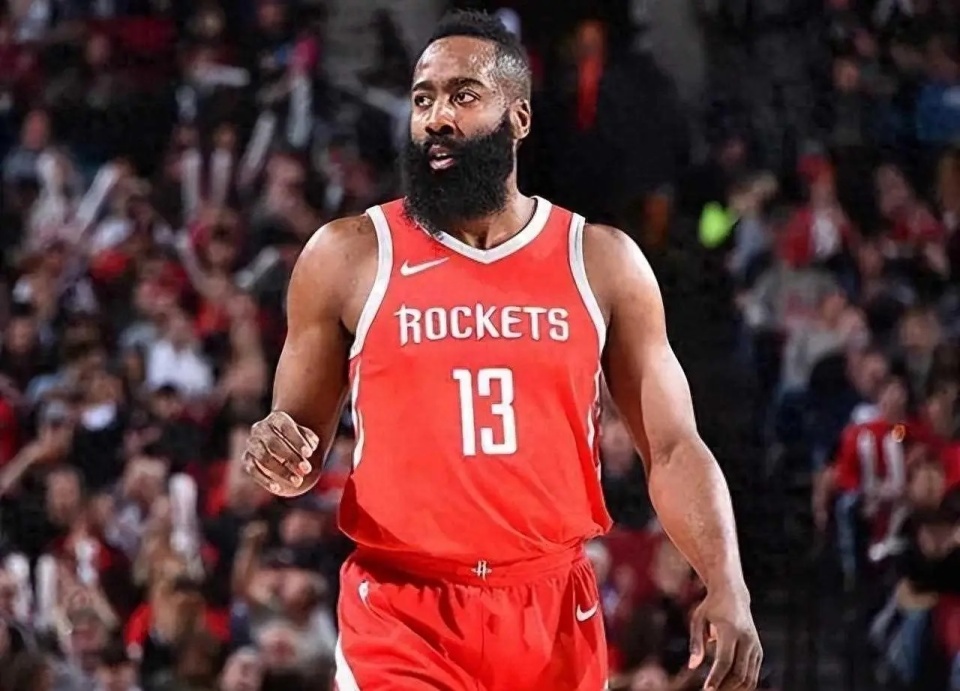 火箭可能是, 曾单赛季场, RXVEA