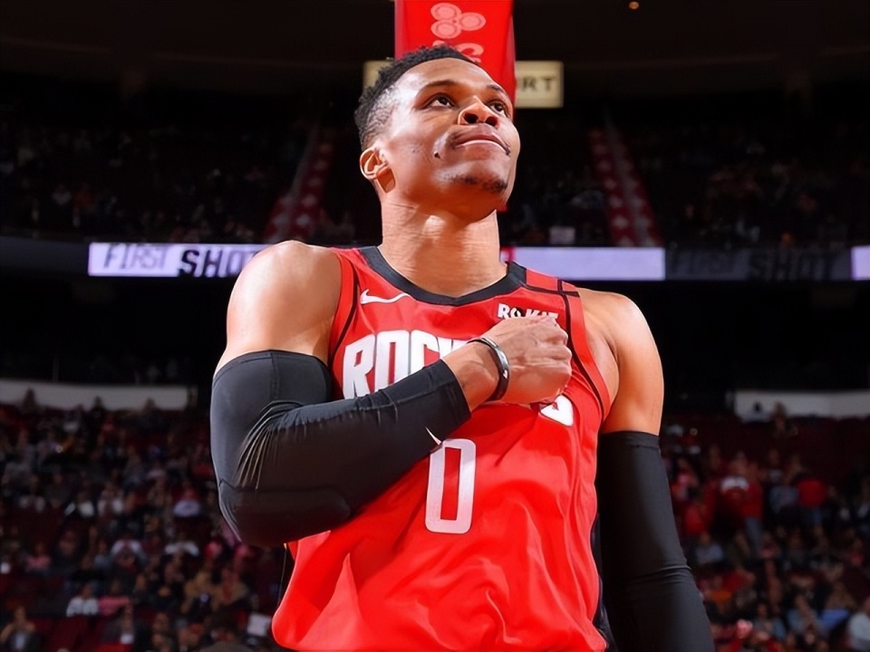 src, OJC, 连续投丢了