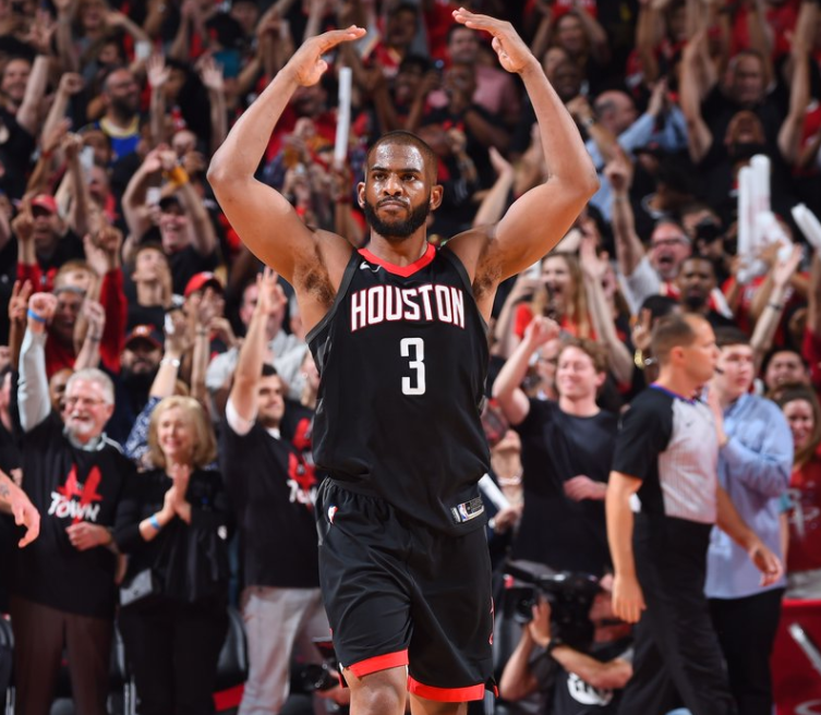 场时间, 杜兰特来火