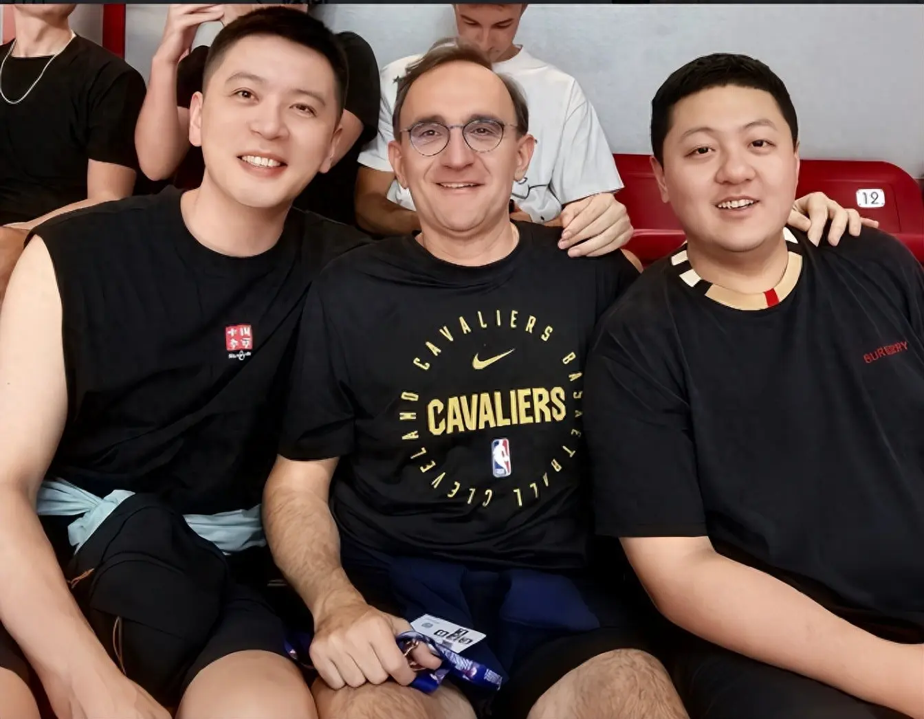 div, 球队将在, amp