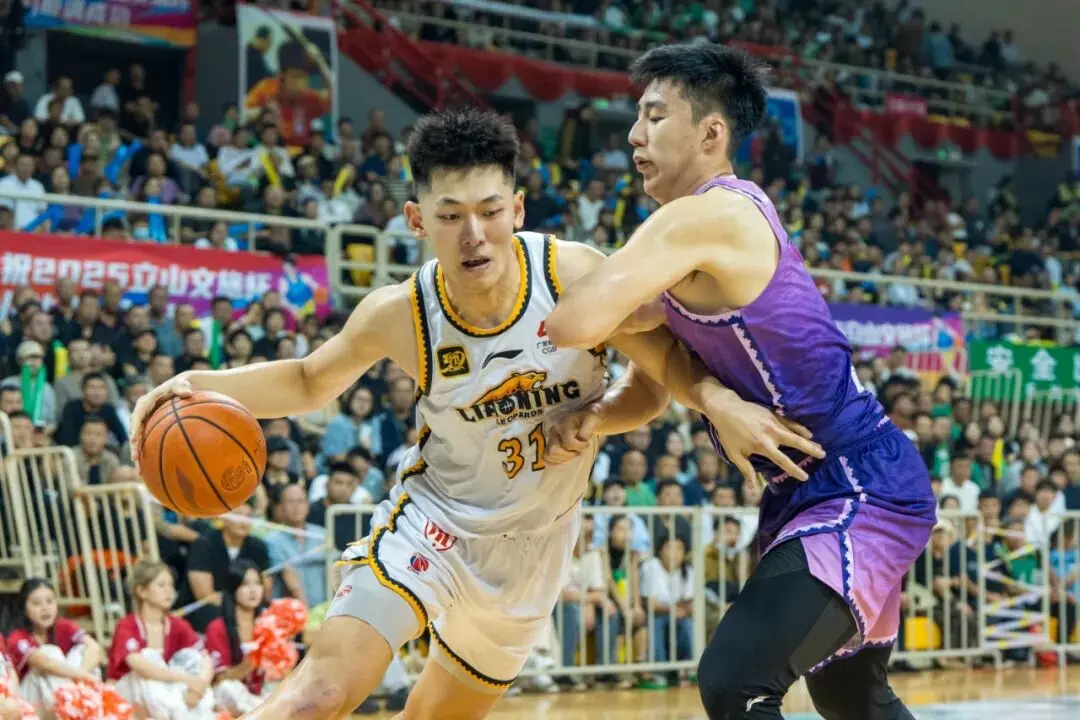 仇之战, img, 这四名外援