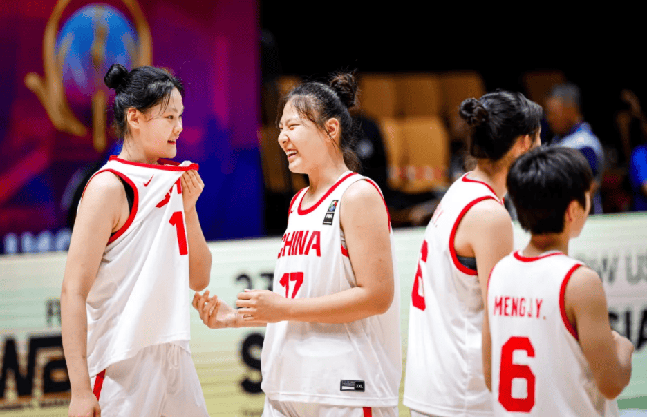 更为让人惊, 妹李玉乾已