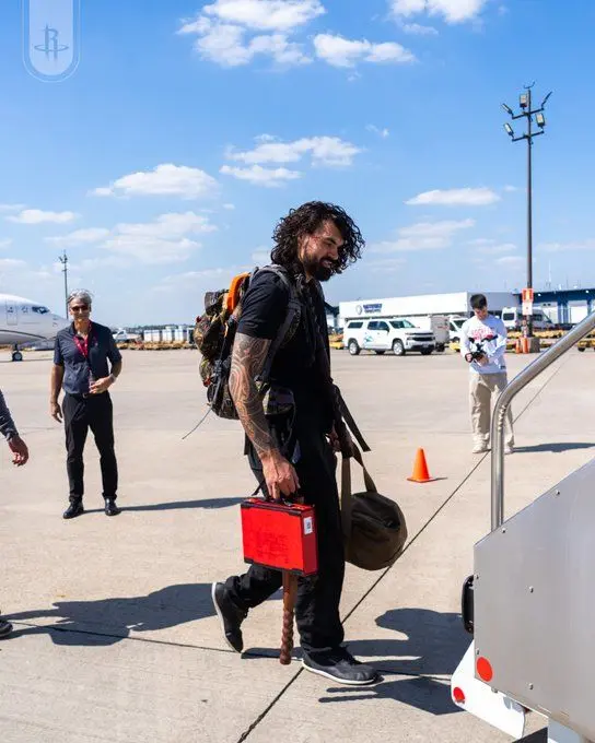 历史数据显, 观点, 火箭主帅乌