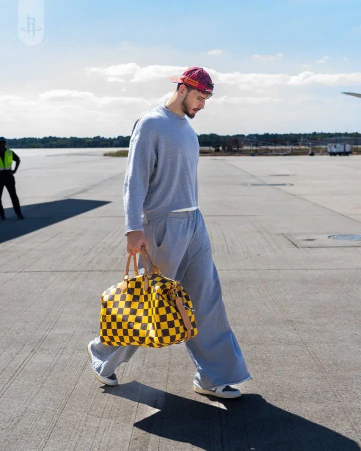 芬尼, 这相当于正