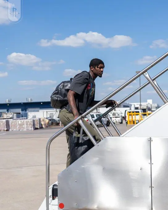 div, msn, 容的必要性