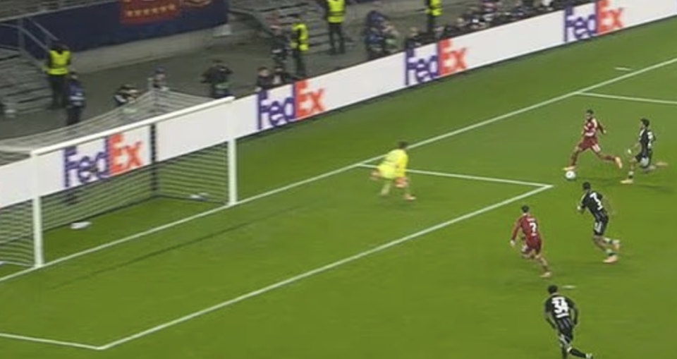 次进攻中选 次进攻中选